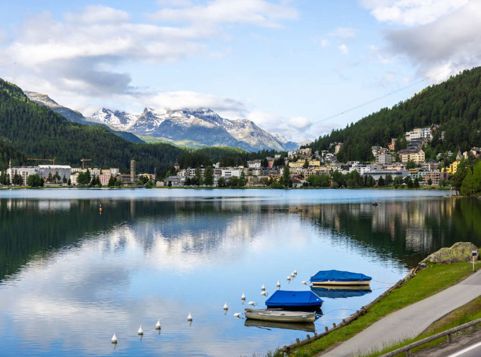 0013_St. Moritz